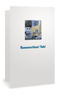 Falling Caravans Mount Christmas - Macandmor