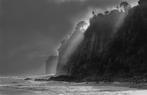 The Edge